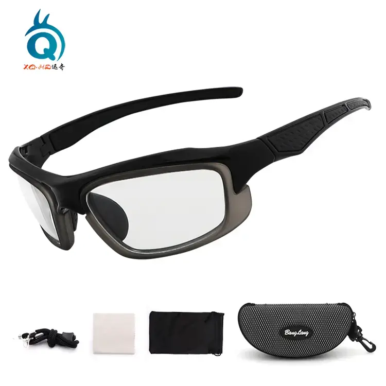 athletic sunglasses