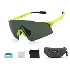 polarized golf sunglasses