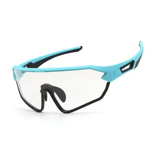 bike riding sunglasses (2)