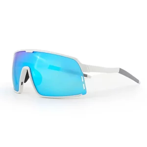 sports eyewear