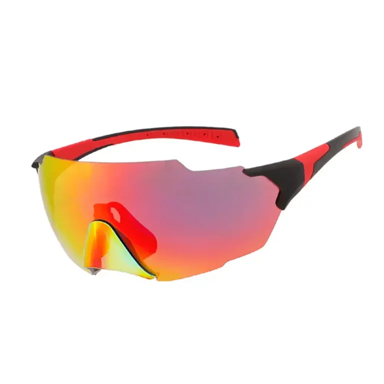 sports glasses