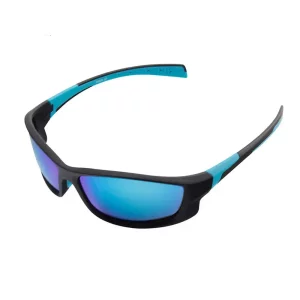 Fishing sunglasses