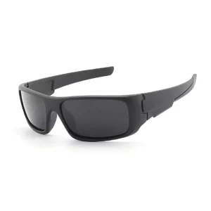 polarized fishing sunglasses (6)