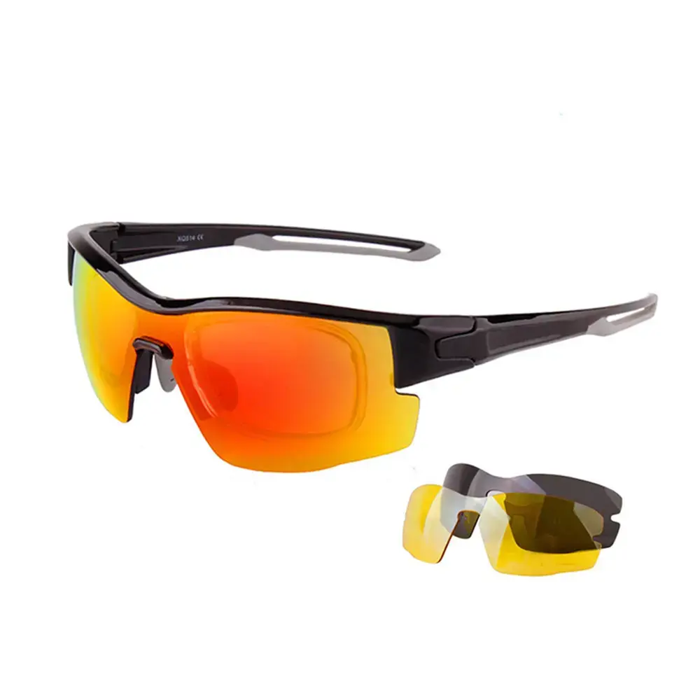 MTB sunglasses (1)