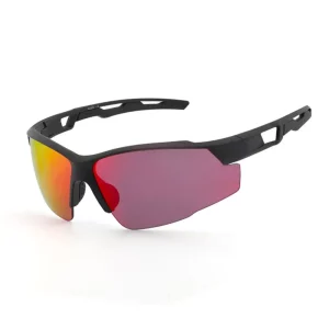 Mountain bike sunglasses (1)