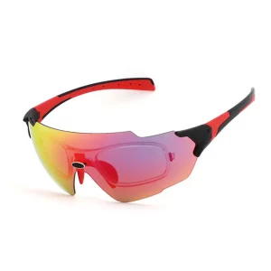 polarized golf sunglasses (1)