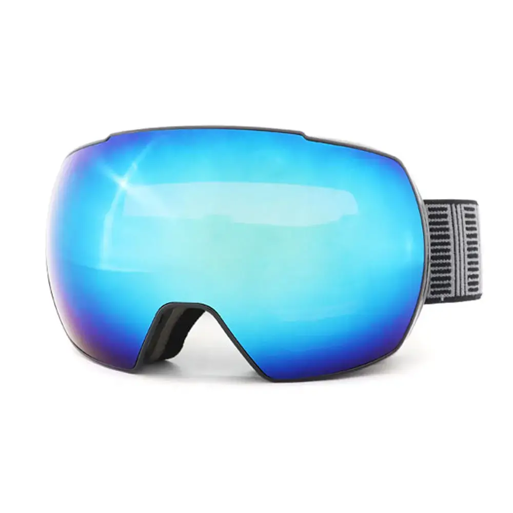 frameless ski goggles (2)