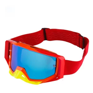 2021 motocross goggles (5)