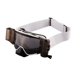 roll off motocross goggles (2)