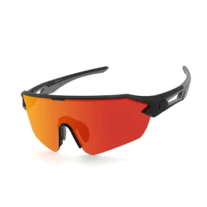 Mirrored golf sunglasses (5)