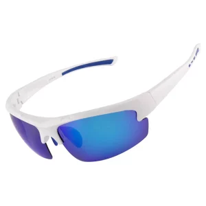 half frame golf sunglasses (2)