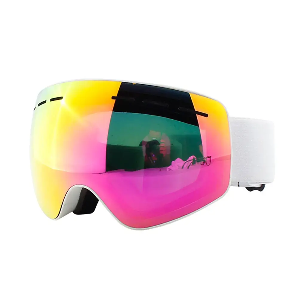 anti fog ski goggles (3)