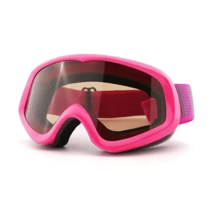 kids snow board goggles (3)