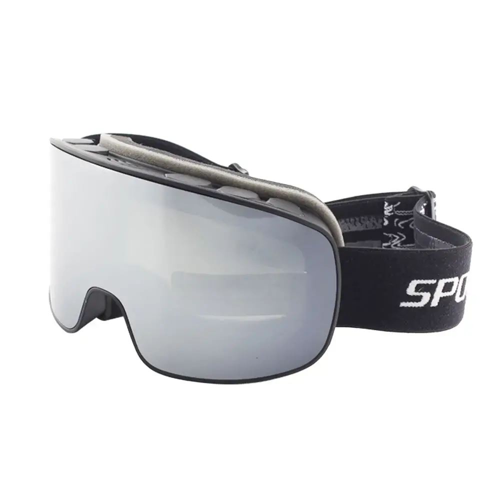 snowboarding goggles (3)