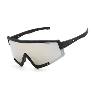 polarized MTB sunglasses (3)