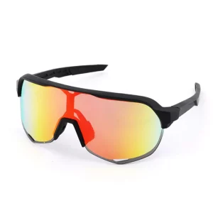 bicycle sunglasses (6)