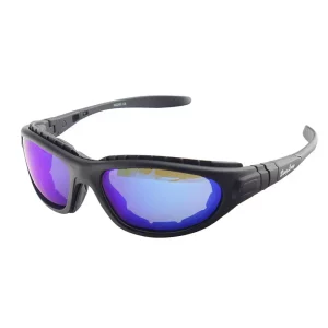 surf sunglasses (3)