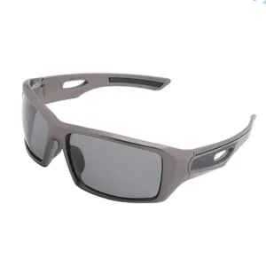 cycling sunglasses (3)