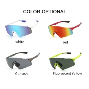 golf sunglasses (1)