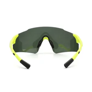 golf sunglasses (3)