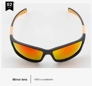 fishing sunglasses (3)
