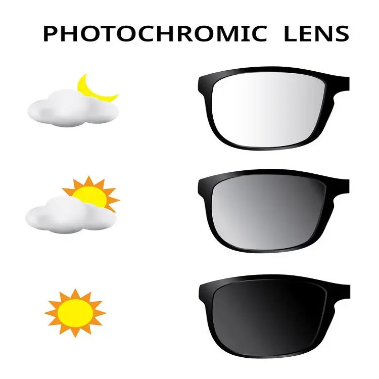athletic sunglasses