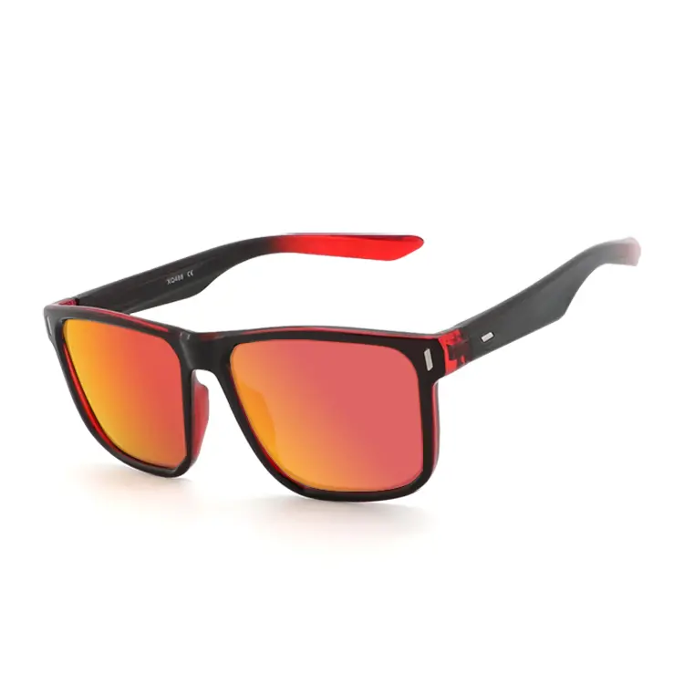 Best classic fashional uniex sunglasses