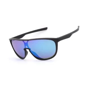 Oversize fashion sunglasses 2021