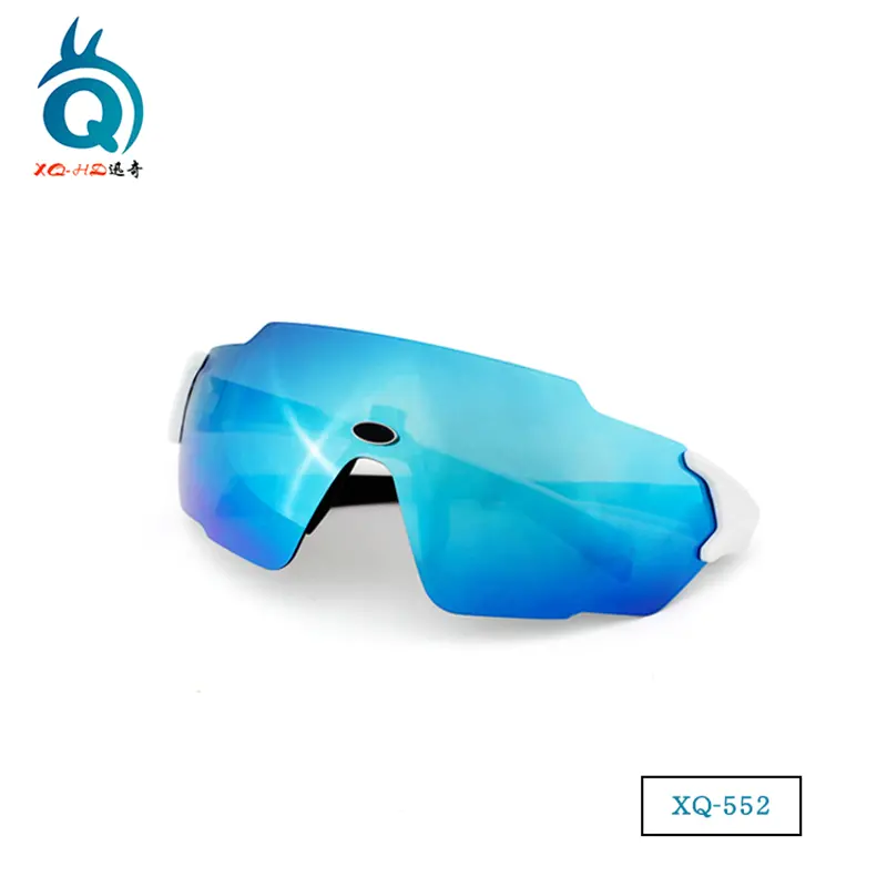 athletic sunglasses