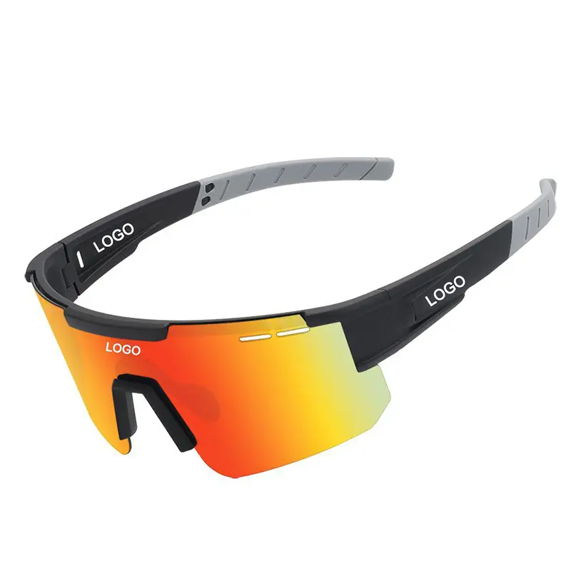 youth sports glasses