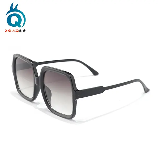 over the glasses sunglasses