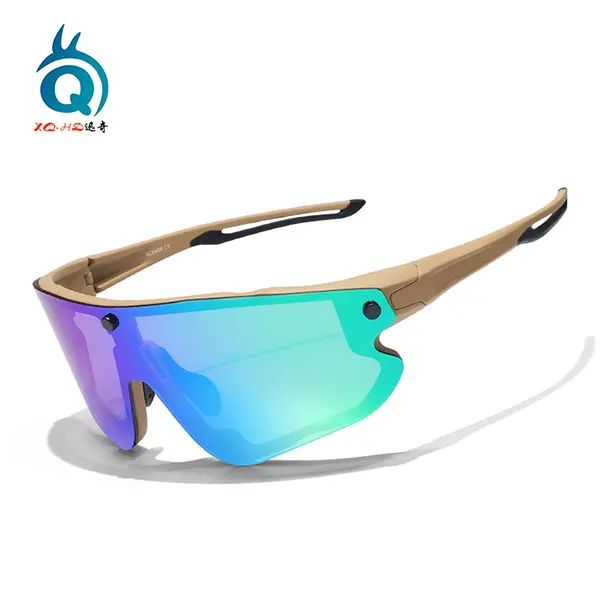 sun glasses factory