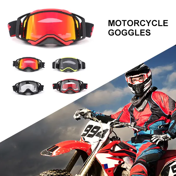 sunglass wholesale distributors 