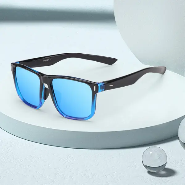 outdoor sports sunglasses