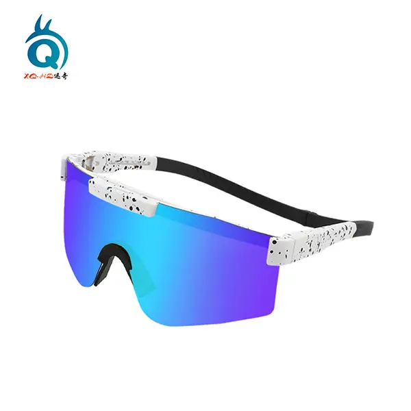 outdoor sports sunglasses