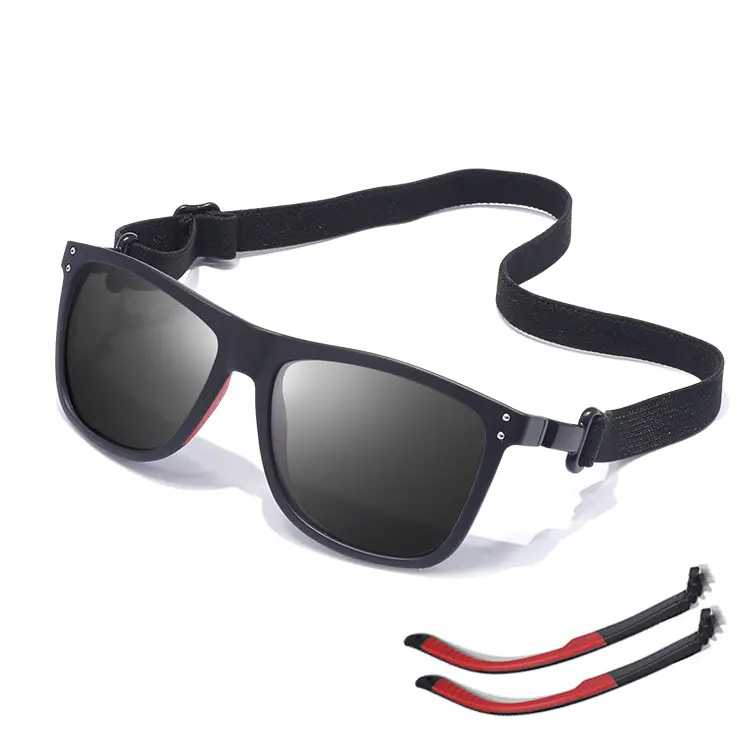 wholesale vendors for sunglasses