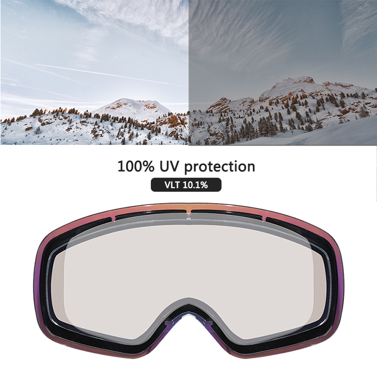 Prescription Ski Goggles1