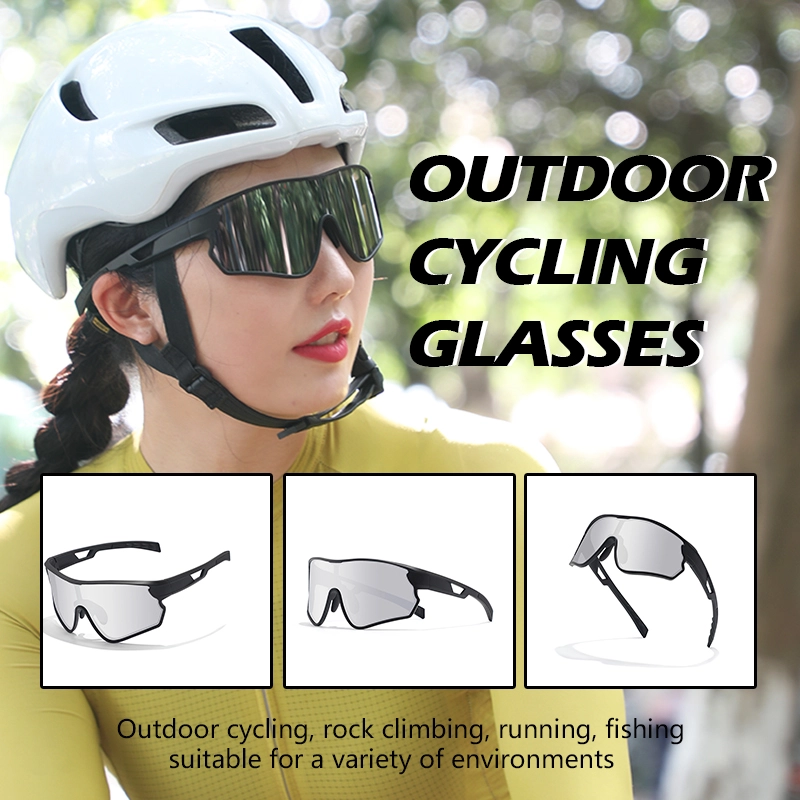 bulk customized sunglasses