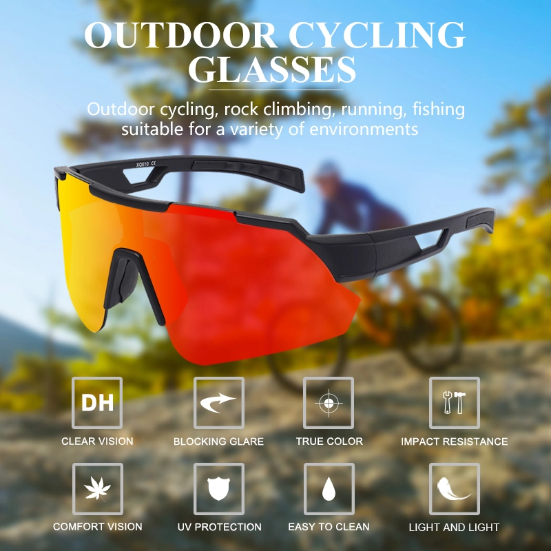 bulk customized sunglasses