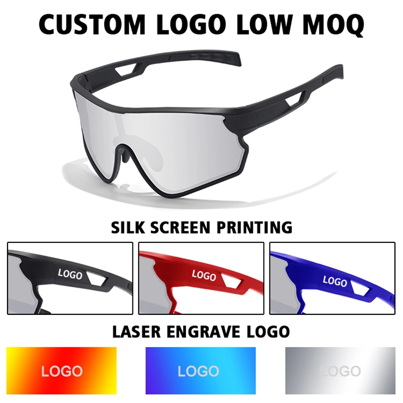 bulk customized sunglasses