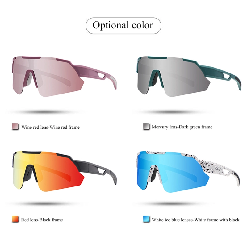 bulk customized sunglasses