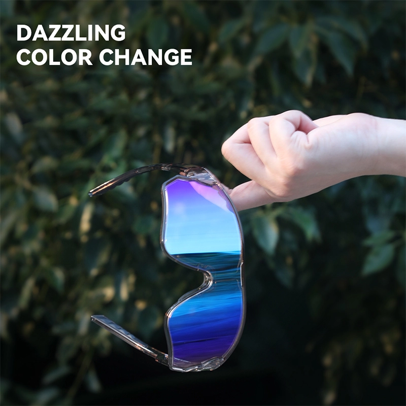 best glasses for baseball
