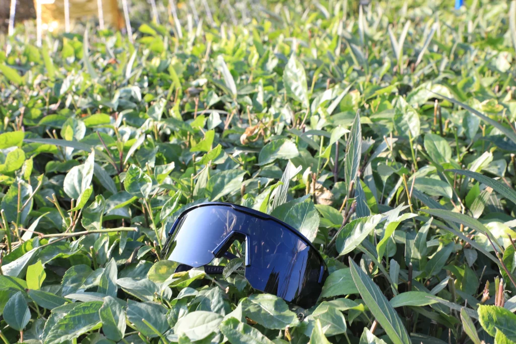 China sunglasses manufacturers, custom dirt bike goggles 2