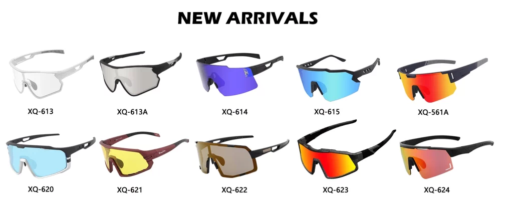 China sunglasses manufacturers, custom dirt bike goggles