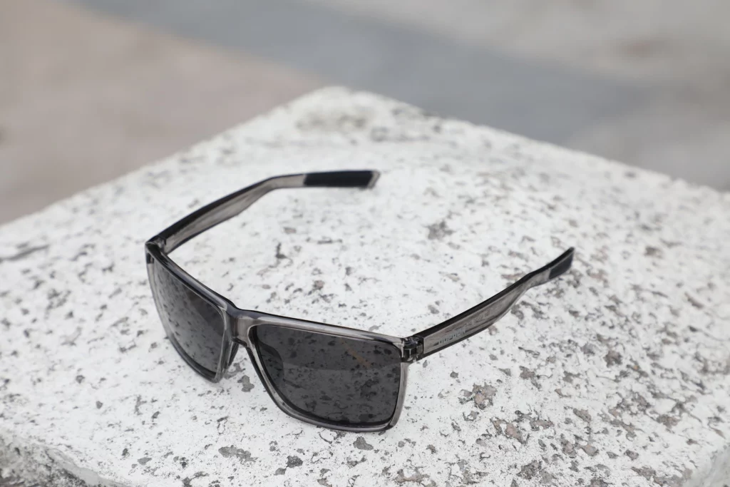 China sunglasses manufacturers, custom dirt bike goggles 4