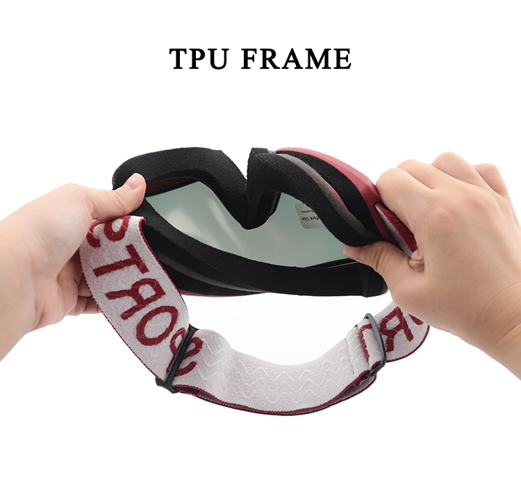 goggles with uv protection 4
