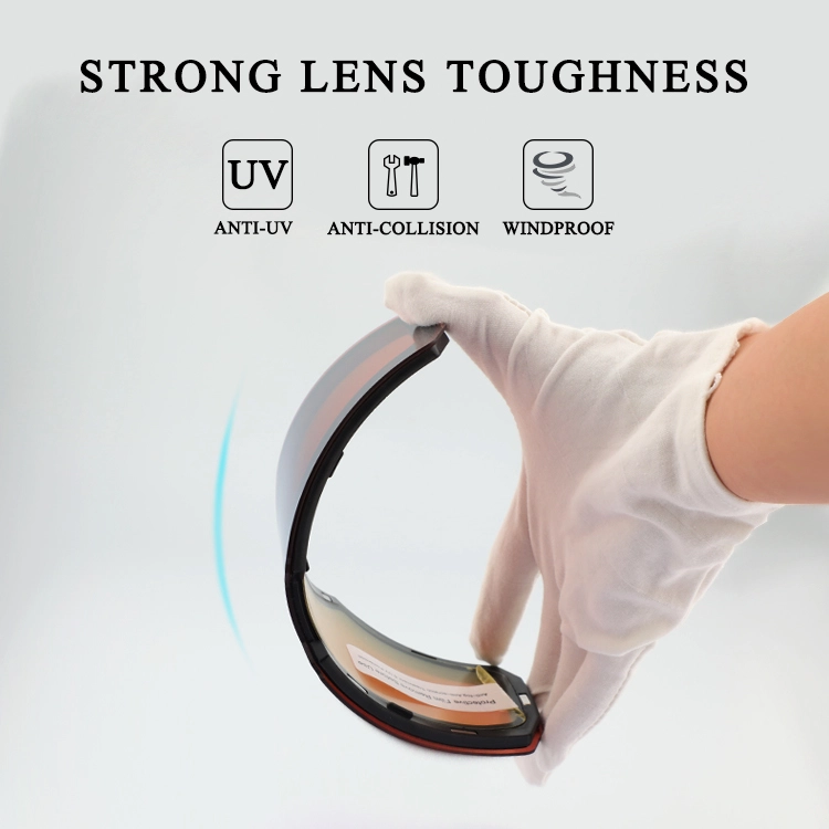 goggles with uv protection 2
