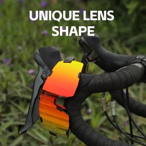 liberty sports sunglasses