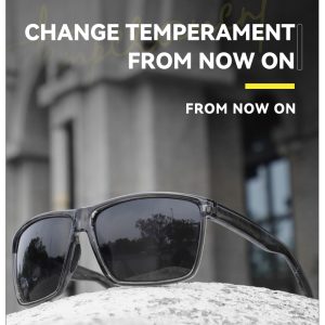 TR90 Myopic Integrated Mirror Outdoor Sports Glasses_02 (1)