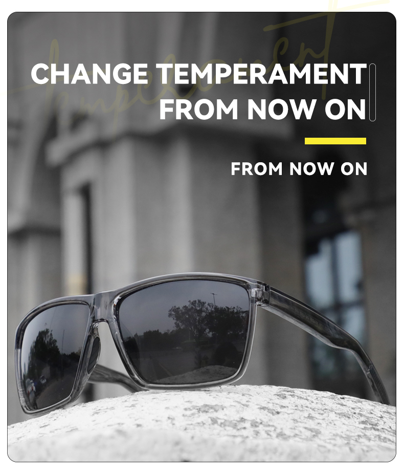 TR90 Myopic Integrated Mirror Outdoor Sports Glasses_02 (1)